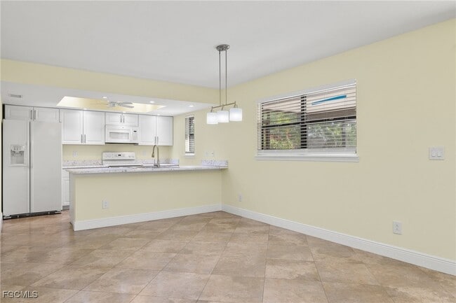 Building Photo - 3212 SE 1st Ct Rental