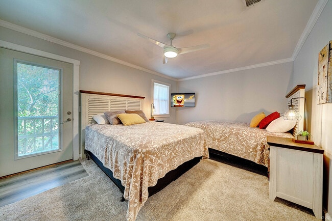 Photo - 3816 Quarts St Unidad ID1252046P