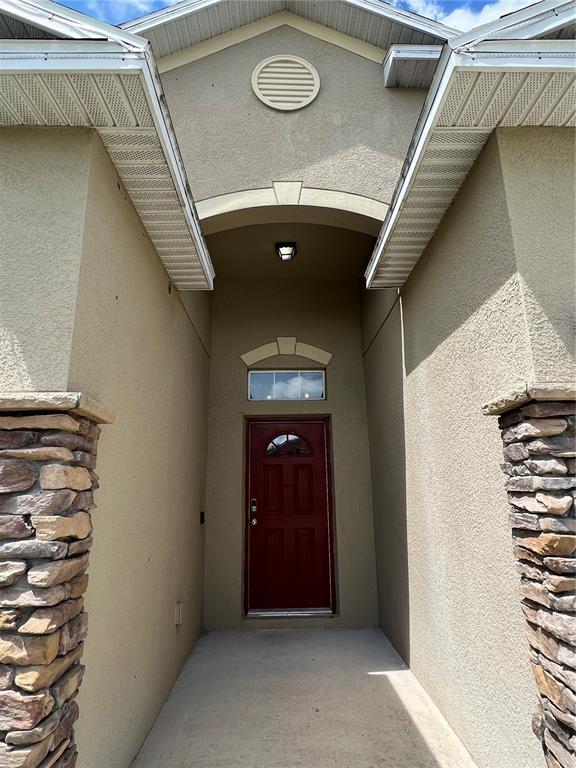 Photo - 5110 Gulf Sturgeon Ln