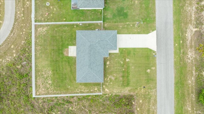 Photo - 5887 SW 154th Lane Rd