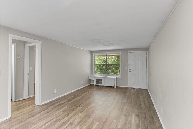 Photo - Drake's Creek Cooperative