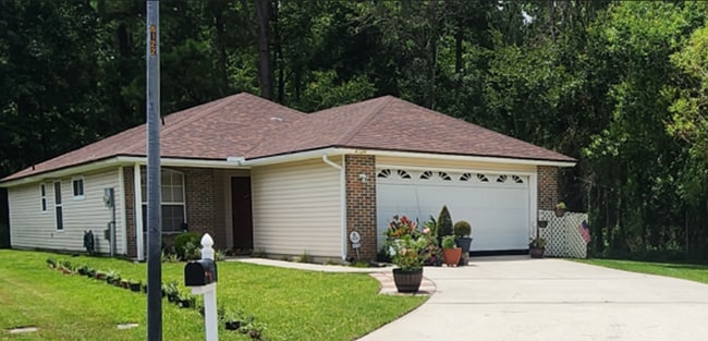 Photo - 6126 Morse Glen Ct