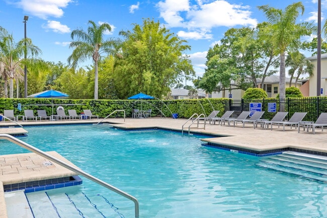 Photo - Innovo Living On Waters