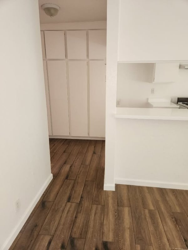 Building Photo - 316 E Ave Q-7 Rental