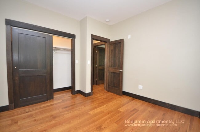 Photo - 46 Creighton St Unidad 3