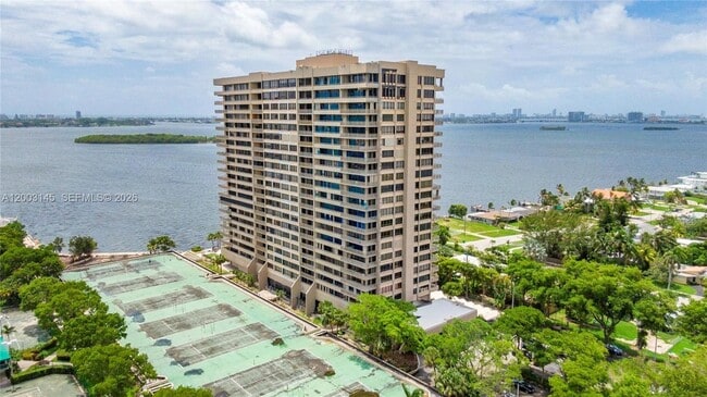 Photo - 11113 Biscayne Blvd Unit 1554
