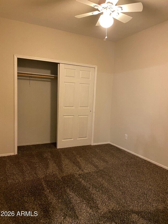 Photo - 2130 W Hunter Ct