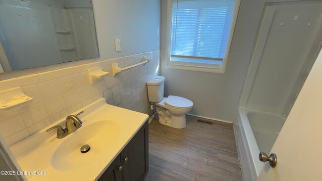 Photo - 109 Kenwood Ave