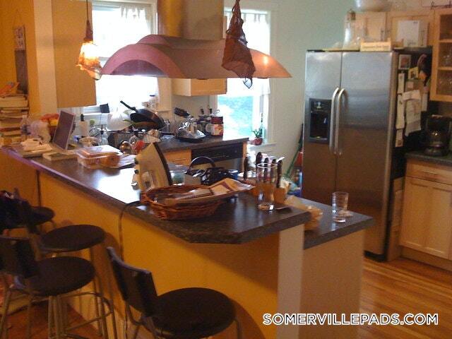 Photo - 6 Belmont St Unidad 2