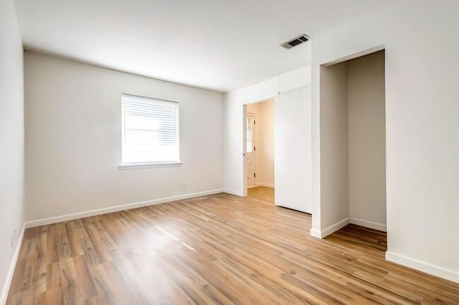 Photo - 524 N Woods St