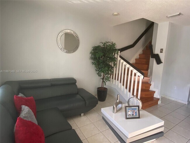 Photo - 6256 SW 139th Ave