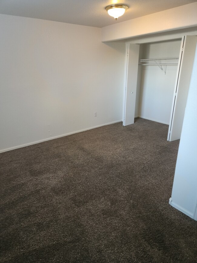 Photo - 184 Morgan Dr