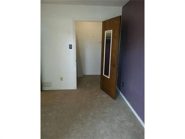 Photo - 1724 W Sanford St