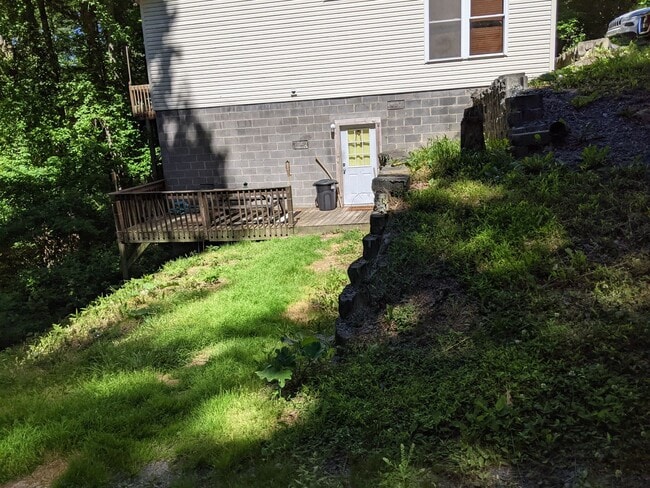 Photo - morri248 Unit morri248-B