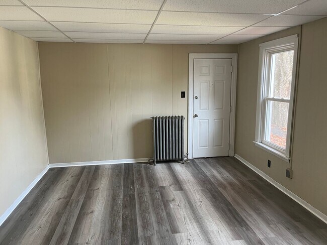 Photo - 302 N Locust St Unit 3