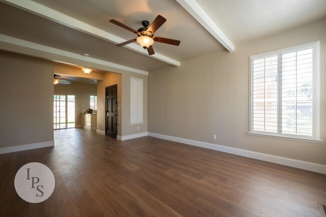 Photo - North Fresno Villa San Marcos Apt, 2BR/2BA, Gated Community - Water/Garbage/Sewer included!