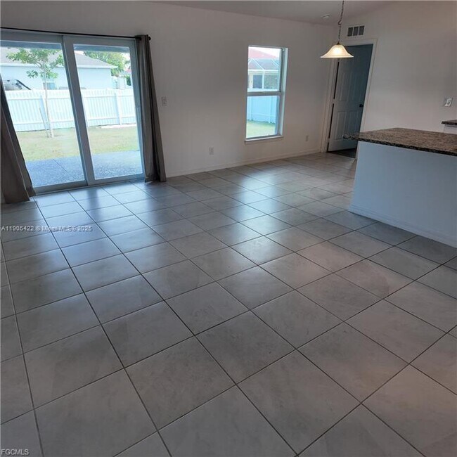 Photo - 2817 NW 21st Ave