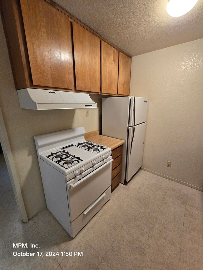 Photo - 515 Arleen St Unit B