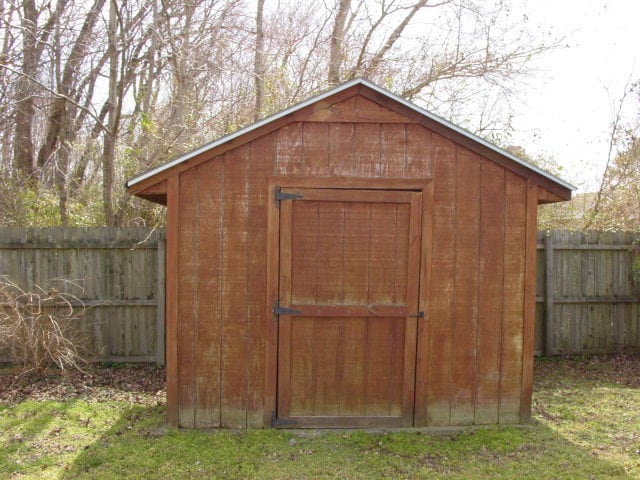 Photo - 103 Red Cedar Run