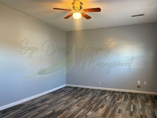 Photo - 119 NE State Hwy E Unit 119  B