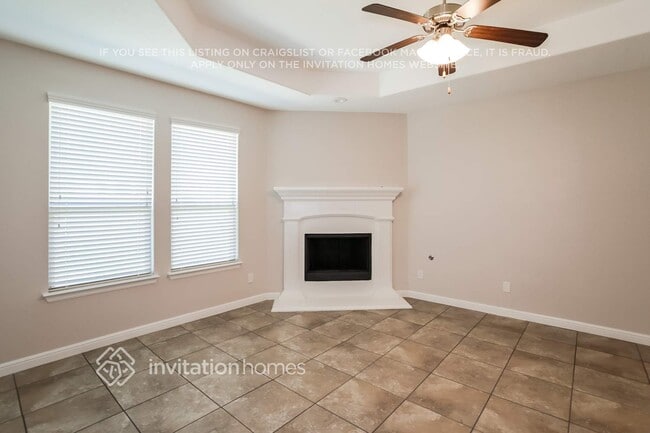 Photo - 1517 Bunting Dr