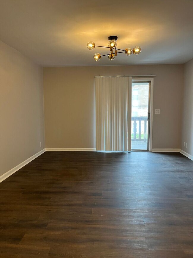 Photo - Newly renovated 1 bedroom/ South Nashville