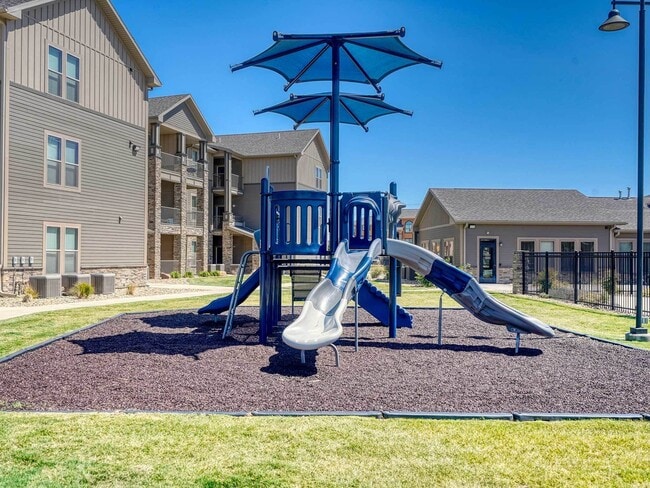 Photo - Advenir at Legado Ranch