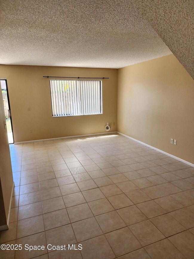 Photo - 8721 Lantana Ct