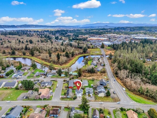 Photo - 1536 S Main Ave Unidad 1536 S. Main St.