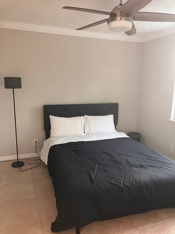 Photo - 1753 Powhattan St