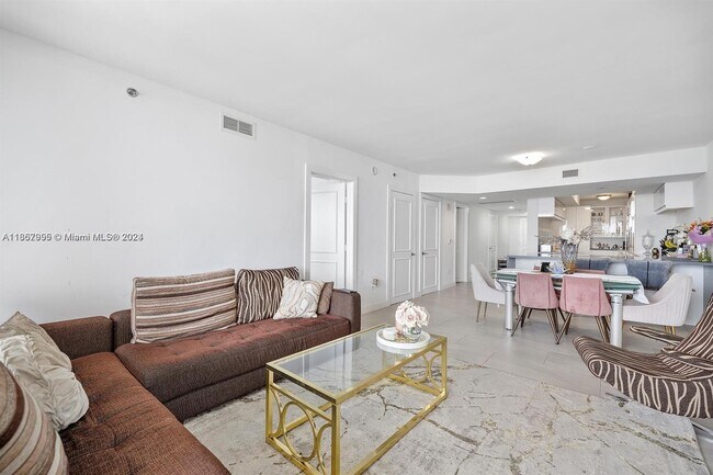 Photo - 1800 S Ocean Dr Unit #2208