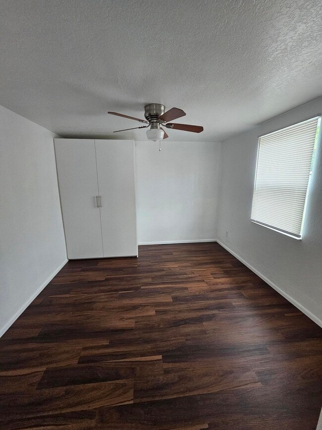 Photo - 148 W 14th St Unit 2