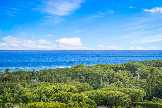 Building Photo - 2121 N Ocean Blvd Unit 1101w