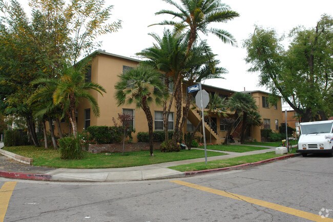 Photo - 11355 Tiara St