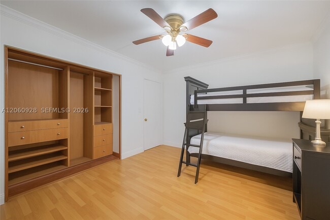 Photo - 8760 SW 133rd Ave Unit 220