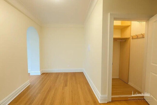 Photo - 1 bedroom in New York NY 10003 Unidad 3F