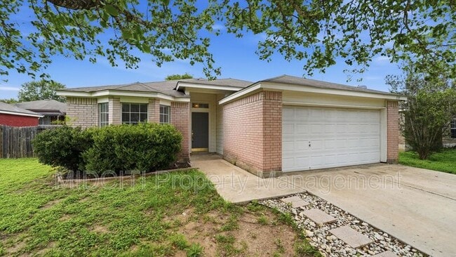 Photo - 137 Jerry Lees Trail