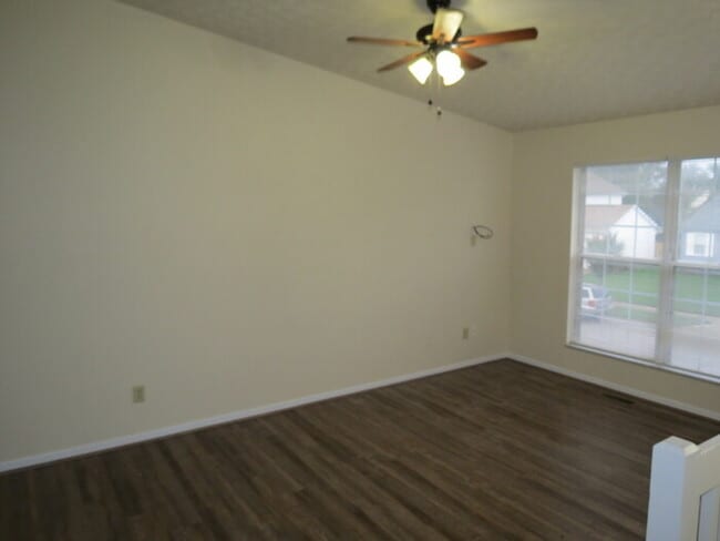 Photo - 1091 Rendezvous Ln