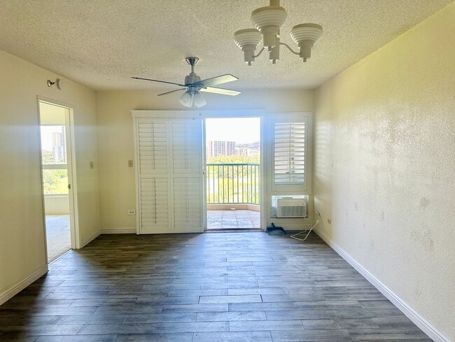 Building Photo - 2 bedroom 2 bath Unit 1203 Rental
