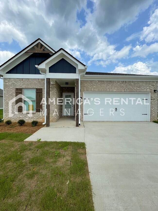 MOVE IN SPECIAL!!! - Home for Rent in Tusc... - MOVE IN SPECIAL!!! - Home for Rent in Tusc...