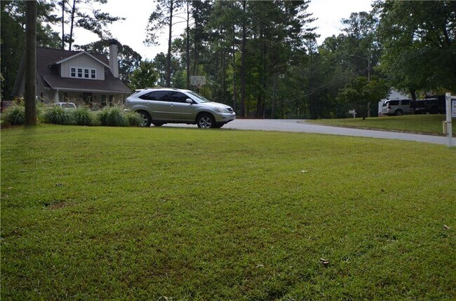 Photo - 4064 Stephanie Ct