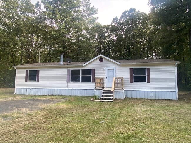 Building Photo - 181 Willow Oak Ln