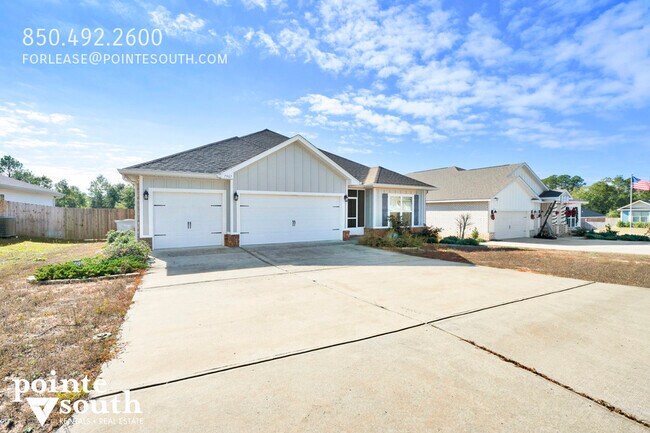 Photo - 7907 Majestic Cypress Dr