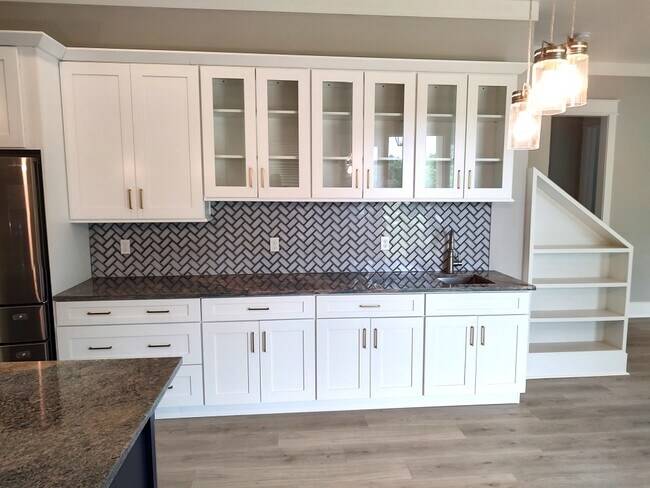 Photo - 4088 Biltmore Ave