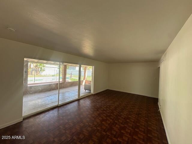 Photo - 1222 E McLellan Blvd