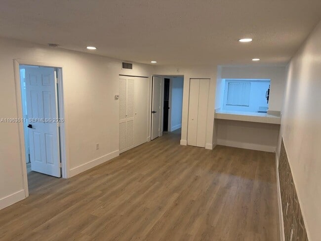 Photo - 20520 NW 15th Ave Unit # 224