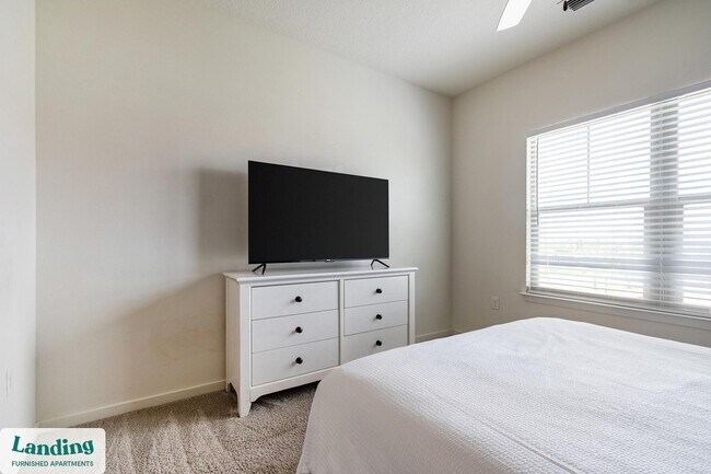 Photo - 2439 Casona Ln Unit 4202