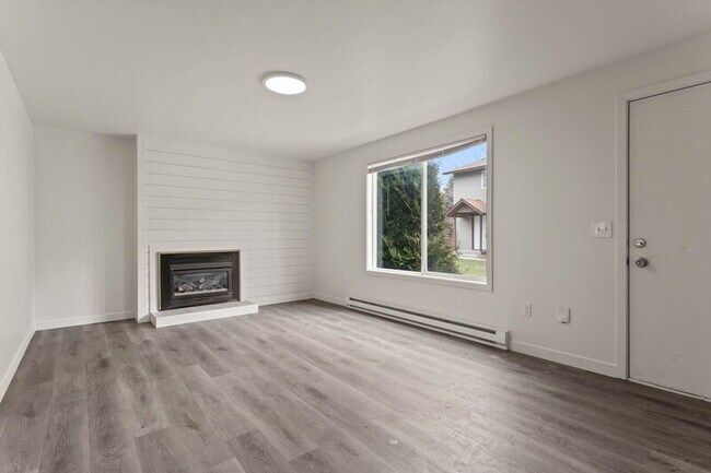 Photo - 4209 N Abbey Rd