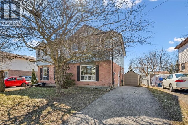 Photo - 252 The Country Way