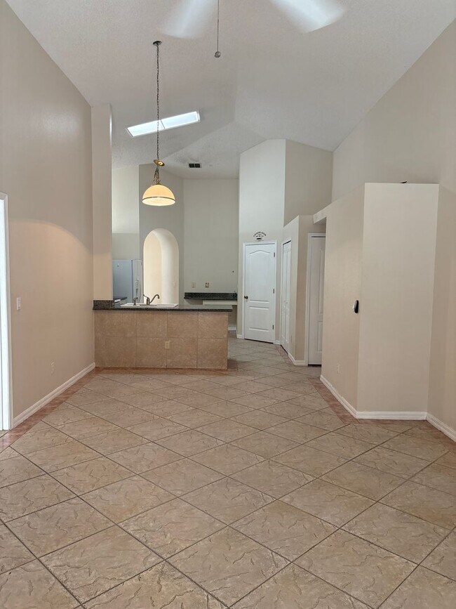 Photo - Beautiful Hunter’s Creek Pool Home!